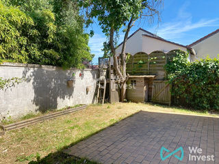  Maison � vendre 6 pi�ces 102 m�