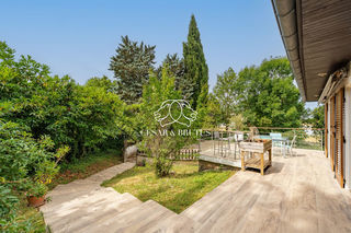  Maison � vendre 7 pi�ces 160 m�