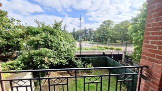  Appartement � vendre 2 pi�ces 35 m�