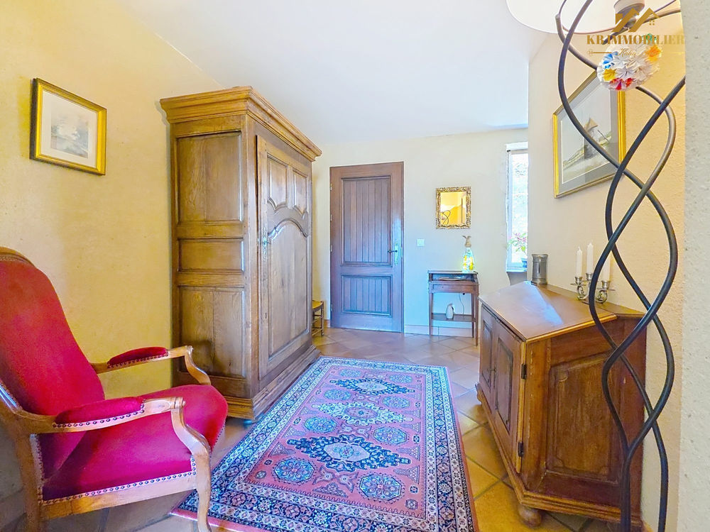 � vendre  Maison �toile-sur-Rh�ne (26800)