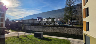  Appartement � vendre 3 pi�ces 1 m�