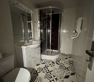  Maison � louer 2 pi�ces 52 m�