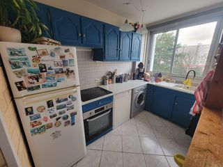  Appartement � vendre 3 pi�ces 67 m�