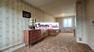  Maison � vendre 5 pi�ces 102 m�