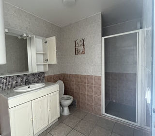  Appartement � louer 3 pi�ces 70 m�