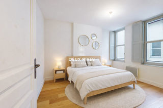  Appartement � vendre 3 pi�ces 72 m�