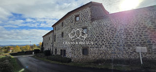  Maison � vendre 13 pi�ces 343 m�