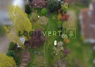  Appartement � vendre 5 pi�ces 113 m�