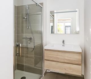  Maison � vendre 5 pi�ces 139 m�