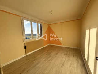  Maison � vendre 4 pi�ces 110 m�