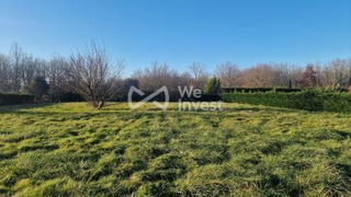  Terrain � vendre 882 m�