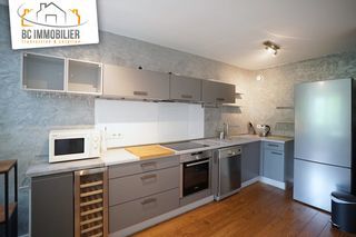  Appartement � louer 3 pi�ces 69 m�