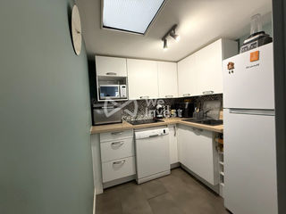  Maison � vendre 4 pi�ces 74 m�