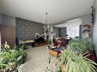  Maison � vendre 5 pi�ces 192 m�