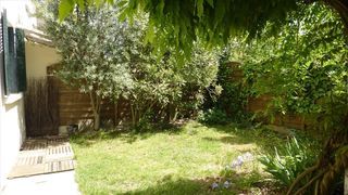  Maison � vendre 5 pi�ces 83 m�