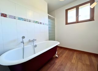  Maison � vendre 7 pi�ces 192 m�