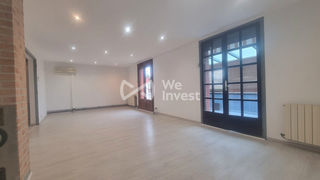  Maison � vendre 5 pi�ces 100 m�