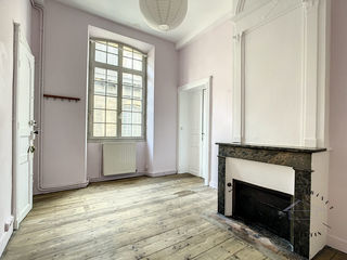  Appartement � louer 4 pi�ces 75 m�