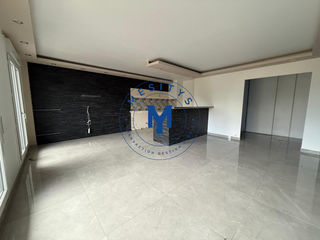  Appartement � vendre 4 pi�ces 80 m�