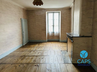  Immeuble � vendre 860 m�