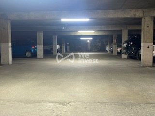  Parking / Garage � vendre 