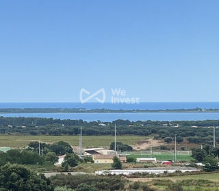  Appartement � vendre 4 pi�ces 78 m�