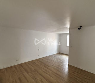  Immeuble � vendre 185 m�