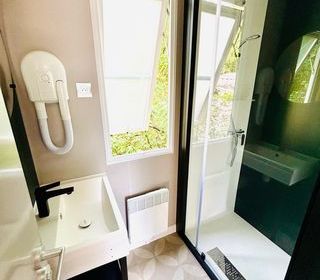  Maison � vendre 4 pi�ces 40 m�