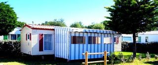  Maison � vendre 4 pi�ces 40 m�