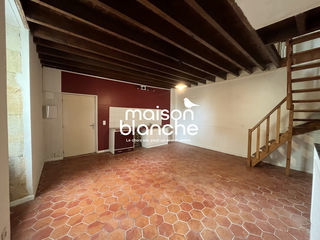  Immeuble � vendre 320 m�