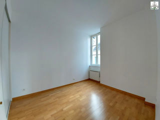  Appartement � vendre 4 pi�ces 93 m�