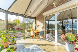  Maison � vendre 5 pi�ces 152 m�