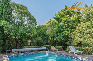  Maison � vendre 7 pi�ces 156 m�