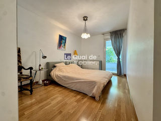  Appartement � vendre 2 pi�ces 86 m�