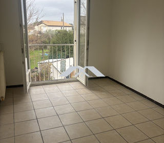  Maison � vendre 4 pi�ces 101 m�