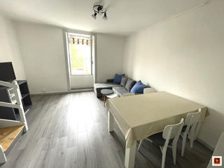  Maison � vendre 2 pi�ces 41 m�