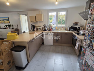  Maison � vendre 6 pi�ces 162 m�