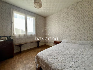  Maison � vendre 4 pi�ces 76 m�