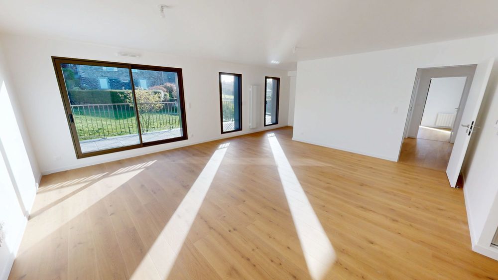   Pl�neuf-Val-Andr� (22370)