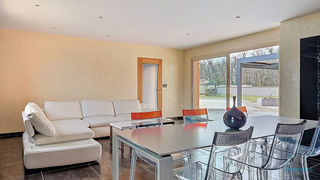  Maison � vendre 6 pi�ces 197 m�