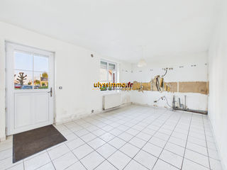  Maison � vendre 4 pi�ces 106 m�