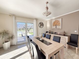  Maison � vendre 6 pi�ces 206 m�