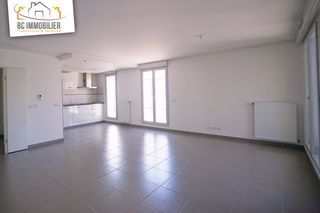  Appartement � louer 4 pi�ces 87 m�