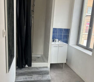  Immeuble � vendre 278 m�