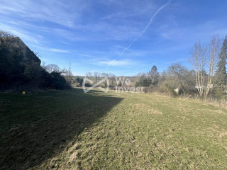  Terrain � vendre 1120 m�