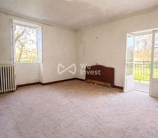  Maison � vendre 6 pi�ces 120 m�