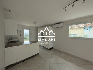  Maison � vendre 6 pi�ces 136 m�