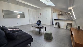  Appartement � vendre 2 pi�ces 51 m�