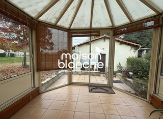  Maison � vendre 6 pi�ces 133 m�