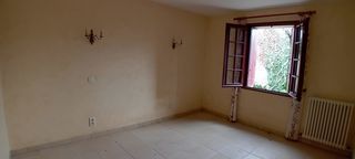  Maison � vendre 6 pi�ces 151 m�